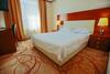 Hotel Garden - Hotel Tuzla