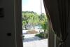 Agroturismo Cascina Castagneto