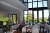 Agroturismo Cascina Castagneto