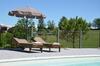Agroturismo Cascina Castagneto