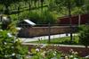 Agroturismo Cascina Castagneto