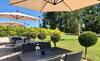 Agroturismo Cascina Castagneto