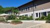 Agroturismo Cascina Castagneto