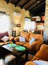 Agroturismo Rural Pedroches Casa Los Mineros