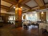 Albany Hotel