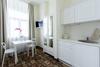 Real House Apartments