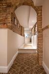 Real House Apartments