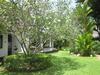 Hostal Leijay Resort