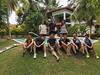 Hostal Leijay Resort