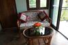 Hostal Leijay Resort