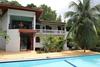 Hostal Leijay Resort