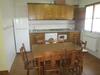 Agroturismo Casa De Aldea Balc�n De Los Picos