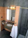 Hotel Coral Garden Resort