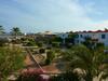 Hotel Coral Garden Resort