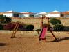 Hotel Coral Garden Resort