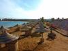 Hotel Coral Garden Resort