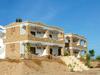 Hotel Coral Garden Resort