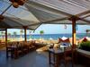 Hotel Coral Garden Resort