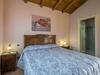 Bed & Breakfast I Melograni