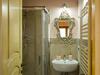 Bed & Breakfast I Melograni