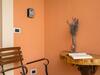 Bed & Breakfast I Melograni