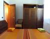 Hostal Villa San Biase