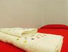 Hostal Villa San Biase