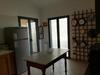 Hostal Villa San Biase