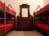Hostal Villa San Biase