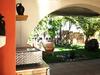 Hostal Villa San Biase