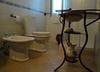 Hostal Villa San Biase