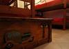 Hostal Villa San Biase