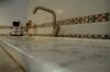 Hostal Villa San Biase