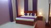 Al Karm Hotel Apartment