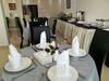 Al Karm Hotel Apartment