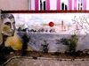 Apartamento Loft Fraternit�