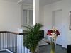Apartamento Loft Fraternit�