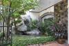 Spring Hotel