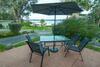 Quarantine Bay Beach Cottages