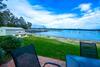 Quarantine Bay Beach Cottages
