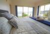 Quarantine Bay Beach Cottages