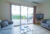 Quarantine Bay Beach Cottages
