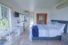 Quarantine Bay Beach Cottages