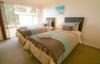 Quarantine Bay Beach Cottages