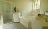 Quarantine Bay Beach Cottages