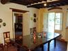 Hostal Holiday Home La Cumbre Lucca