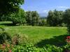 Hostal Holiday Home La Cumbre Lucca