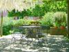 Hostal Holiday Home La Cumbre Lucca