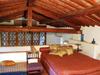 Hostal Holiday Home La Cumbre Lucca