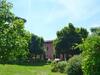 Hostal Holiday Home La Cumbre Lucca
